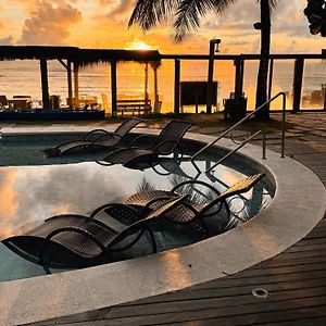 Carambola Hotel
